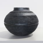 Jane Kite, Big Amphora