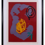 Thumbnail of additional image