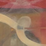 Lâl Yılmaz, Within, Without