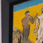 Thumbnail of additional image