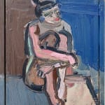 Thumbnail of additional image