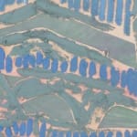 Anthony Banks, Three Ceramics