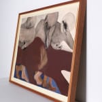 Lâl Yılmaz, Within, Without