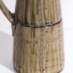 Mike Dodd, Large amphora type vessel
