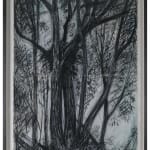 Julian Meredith, Two Perch