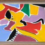 Thumbnail of additional image