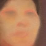 Lâl Yılmaz, Within, Without