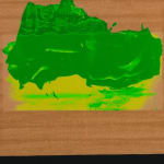 Thumbnail of additional image