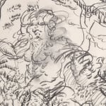 Lâl Yılmaz, Within, Without