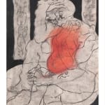 Lâl Yılmaz, Within, Without