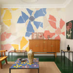 Thumbnail of additional image