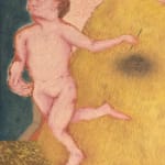 Lâl Yılmaz, Within, Without