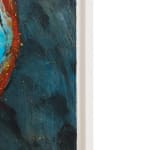 Nicola Tassie, 'Samian' Totem