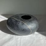 Jane Kite, Big Amphora