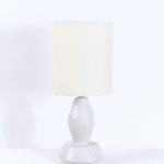 Nicola Tassie, Lingam Lamp