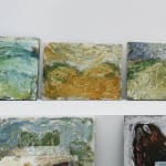 Thumbnail of additional image