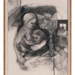 Lâl Yılmaz, Within, Without