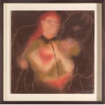 Lâl Yılmaz, Within, Without