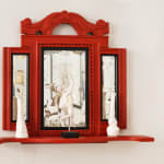 Thumbnail of additional image