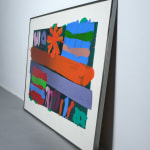 Thumbnail of additional image