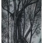 Julian Meredith, Two Perch