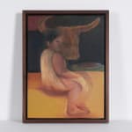 Lâl Yılmaz, Within, Without