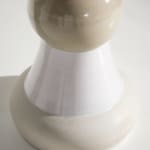 Nicola Tassie, Infanta Lamp