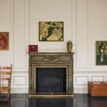 Thumbnail of additional image