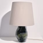 Geoffrey Baxter for Whitefriars, Cased Vase