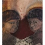 Lâl Yılmaz, Within, Without