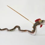 Thumbnail of additional image