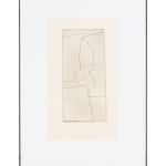 Ben Nicholson, Complicated Forms