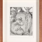 Lâl Yılmaz, Within, Without