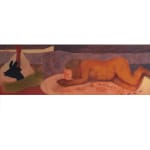 Lâl Yılmaz, Within, Without