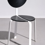 Nicola Tassie, 'Samian' Totem