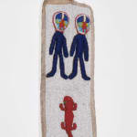 Thumbnail of additional image