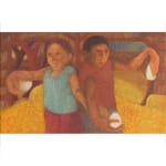 Lâl Yılmaz, Within, Without