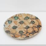 Camille Biddell, Butter dish II