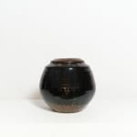 British Studio Pottery, Jar