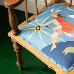 Thumbnail of additional image