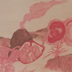 Lâl Yılmaz, Within, Without