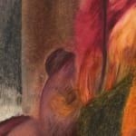 Lâl Yılmaz, Within, Without