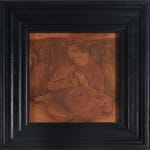 Lâl Yılmaz, Within, Without