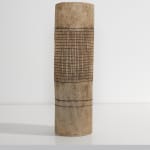 Jane Kite, Big Amphora