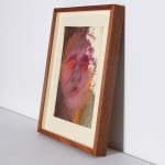 Lâl Yılmaz, Within, Without