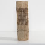 Jane Kite, Big Amphora