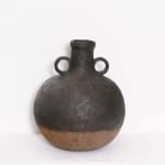 Jane Kite, Fairly Big Stipe Pot