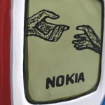 Thumbnail of additional image