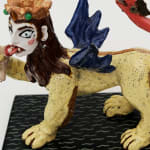 Thumbnail of additional image