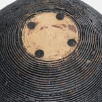 Jane Kite, Big Amphora